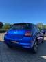 Suzuki Swift Comfort+ Hybrid Noir - thumbnail 7