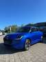 Suzuki Swift Comfort+ Hybrid Noir - thumbnail 2