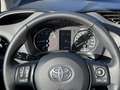 Toyota Yaris 1.0 Comfort *Navi/Touch/Klima/Kamera* Silber - thumbnail 10