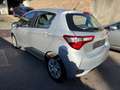 Toyota Yaris 1.0 Comfort *Navi/Touch/Klima/Kamera* Silber - thumbnail 6