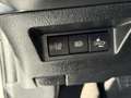 Toyota Yaris 1.0 Comfort *Navi/Touch/Klima/Kamera* Silber - thumbnail 12