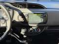 Toyota Yaris 1.0 Comfort *Navi/Touch/Klima/Kamera* Silber - thumbnail 9