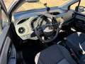 Toyota Yaris 1.0 Comfort *Navi/Touch/Klima/Kamera* Silber - thumbnail 11