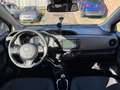 Toyota Yaris 1.0 Comfort *Navi/Touch/Klima/Kamera* Silber - thumbnail 8