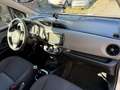 Toyota Yaris 1.0 Comfort *Navi/Touch/Klima/Kamera* Silber - thumbnail 7