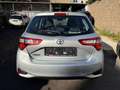 Toyota Yaris 1.0 Comfort *Navi/Touch/Klima/Kamera* Silber - thumbnail 5