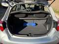 Toyota Yaris 1.0 Comfort *Navi/Touch/Klima/Kamera* Silber - thumbnail 16