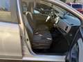 Toyota Yaris 1.0 Comfort *Navi/Touch/Klima/Kamera* Silber - thumbnail 14