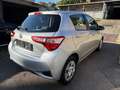 Toyota Yaris 1.0 Comfort *Navi/Touch/Klima/Kamera* Silber - thumbnail 4