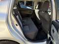 Toyota Yaris 1.0 Comfort *Navi/Touch/Klima/Kamera* Silber - thumbnail 15