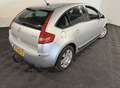Citroen C4 1.6 VTI Berline AUT Grijs - thumbnail 5