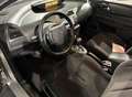 Citroen C4 1.6 VTI Berline AUT Grijs - thumbnail 7