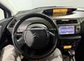 Citroen C4 1.6 VTI Berline AUT Grijs - thumbnail 8