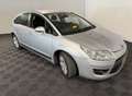 Citroen C4 1.6 VTI Berline AUT Grijs - thumbnail 2