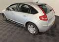 Citroen C4 1.6 VTI Berline AUT Grijs - thumbnail 4