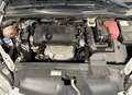 Citroen C4 1.6 VTI Berline AUT Grijs - thumbnail 12