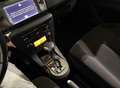 Citroen C4 1.6 VTI Berline AUT Grijs - thumbnail 9