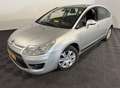 Citroen C4 1.6 VTI Berline AUT Grijs - thumbnail 1