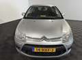 Citroen C4 1.6 VTI Berline AUT Grijs - thumbnail 3