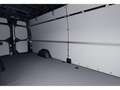 Mercedes-Benz Sprinter 317 Mixto L3H2 Klima*MBUX*Kamera*AHK Zwart - thumbnail 10