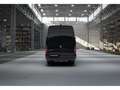 Mercedes-Benz Sprinter 317 Mixto L3H2 Klima*MBUX*Kamera*AHK Zwart - thumbnail 5