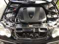 Mercedes-Benz C 220 CDI Automatik Elegance topstaat Negru - thumbnail 3