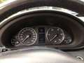 Mercedes-Benz C 220 CDI Automatik Elegance topstaat Siyah - thumbnail 6