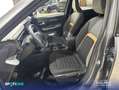 Citroen C3 Aircross Hybrid 145 ë-DCS6 Plus Gris - thumbnail 9