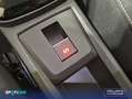 Citroen C3 Aircross Hybrid 145 ë-DCS6 Plus Gris - thumbnail 13