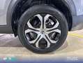 Citroen C3 Aircross Hybrid 145 ë-DCS6 Plus Gris - thumbnail 11
