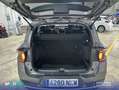 Citroen C3 Aircross Hybrid 145 ë-DCS6 Plus Gris - thumbnail 6