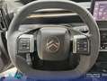 Citroen C3 Aircross Hybrid 145 ë-DCS6 Plus Gris - thumbnail 20