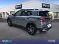 Citroen C3 Aircross Hybrid 145 ë-DCS6 Plus Gris - thumbnail 5