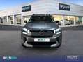 Citroen C3 Aircross Hybrid 145 ë-DCS6 Plus Gris - thumbnail 2