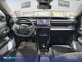 Citroen C3 Aircross Hybrid 145 ë-DCS6 Plus Gris - thumbnail 8