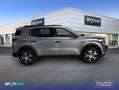 Citroen C3 Aircross Hybrid 145 ë-DCS6 Plus Gris - thumbnail 4
