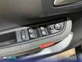 Citroen C3 Aircross Hybrid 145 ë-DCS6 Plus Gris - thumbnail 23