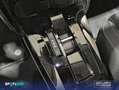 Citroen C3 Aircross Hybrid 145 ë-DCS6 Plus Gris - thumbnail 12