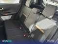Citroen C3 Aircross Hybrid 145 ë-DCS6 Plus Gris - thumbnail 10