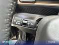 Citroen C3 Aircross Hybrid 145 ë-DCS6 Plus Gris - thumbnail 21