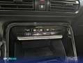 Citroen C3 Aircross Hybrid 145 ë-DCS6 Plus Gris - thumbnail 15