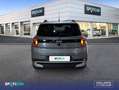 Citroen C3 Aircross Hybrid 145 ë-DCS6 Plus Gris - thumbnail 7