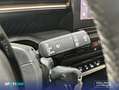 Citroen C3 Aircross Hybrid 145 ë-DCS6 Plus Gris - thumbnail 22
