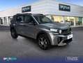 Citroen C3 Aircross Hybrid 145 ë-DCS6 Plus Gris - thumbnail 3