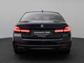 BMW 540 xD M Sport Kamera HUD DAB H K Alarm 20Zoll Noir - thumbnail 8