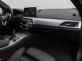 BMW 540 xD M Sport Kamera HUD DAB H K Alarm 20Zoll Noir - thumbnail 23