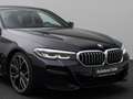 BMW 540 xD M Sport Kamera HUD DAB H K Alarm 20Zoll Noir - thumbnail 16