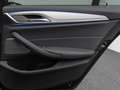 BMW 540 xD M Sport Kamera HUD DAB H K Alarm 20Zoll Noir - thumbnail 31