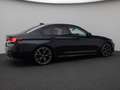 BMW 540 xD M Sport Kamera HUD DAB H K Alarm 20Zoll Noir - thumbnail 6