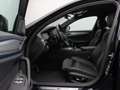BMW 540 xD M Sport Kamera HUD DAB H K Alarm 20Zoll Noir - thumbnail 19